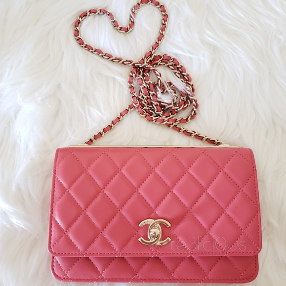 π«βπ«SOLDπ«βπ« - Picture 2 of 8